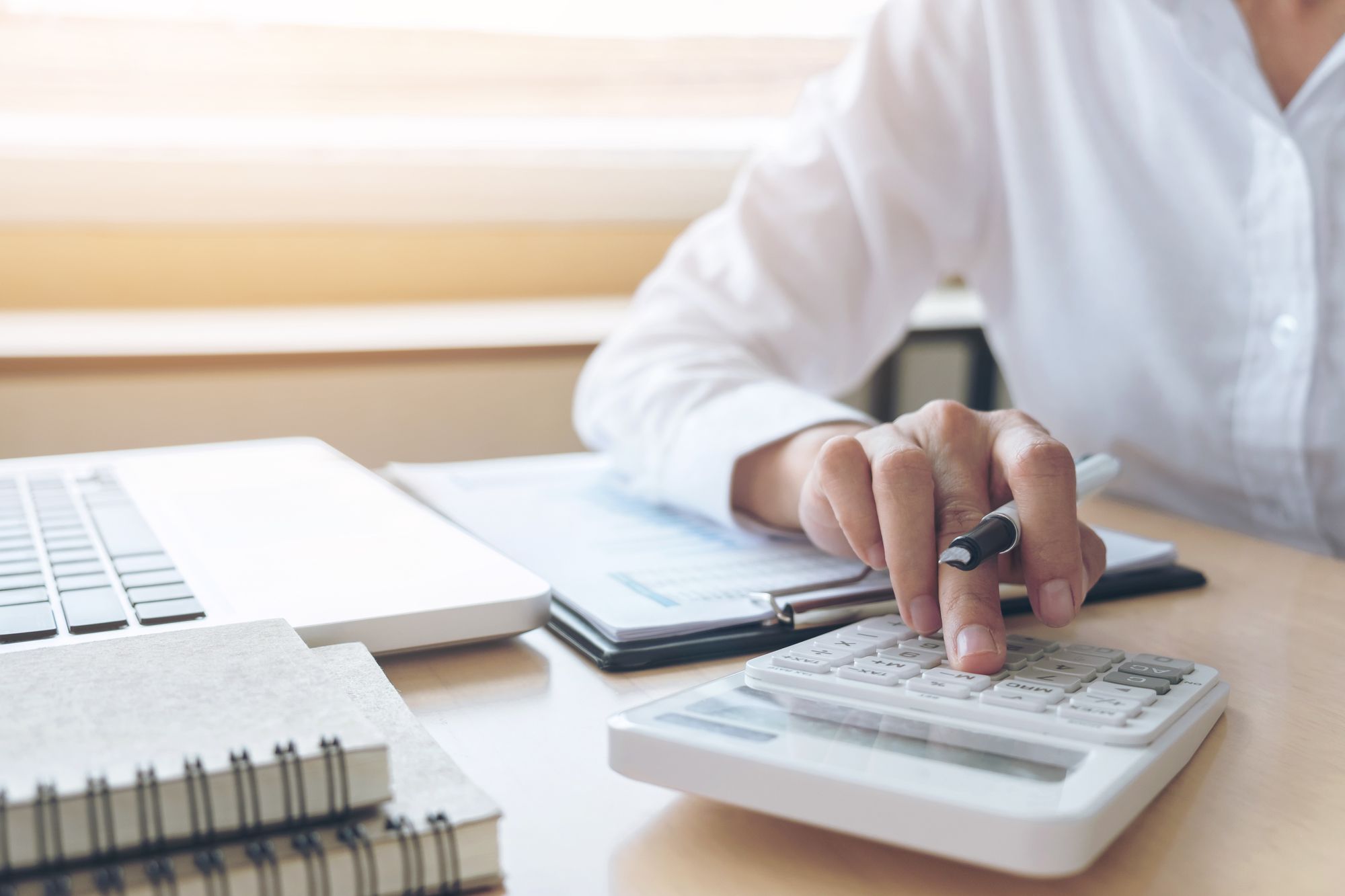 Plano de Saúde Empresarial PME Blue Med - Mais Odonto São Paulo