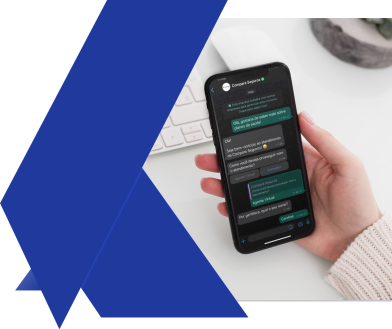 bluemed-banner-celular