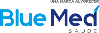 Blue Med
