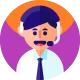 49098912.png